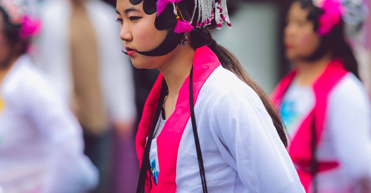 Creating Biodiverse Gardens in Urban Environments