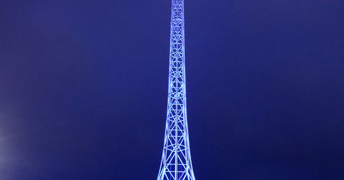 Creative Vertical Garden Ideas for Small Spaces