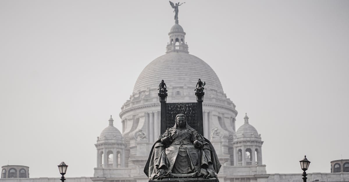 Eco-Friendly Practices for Garden Renovation in Victoria