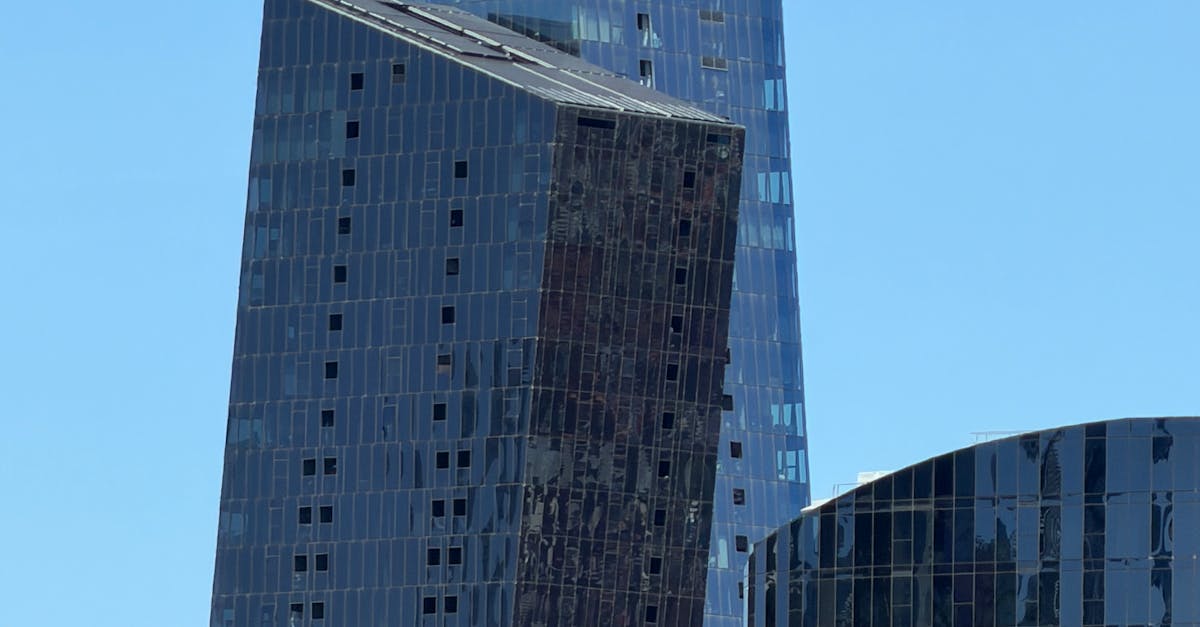 How Indigenous Plant Species Enhance Local Biodiversity