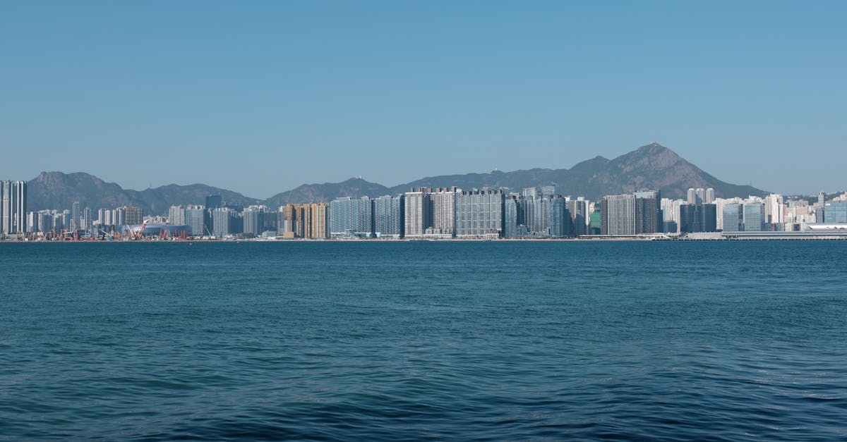 How to Conduct a Soil Test in Your Garden