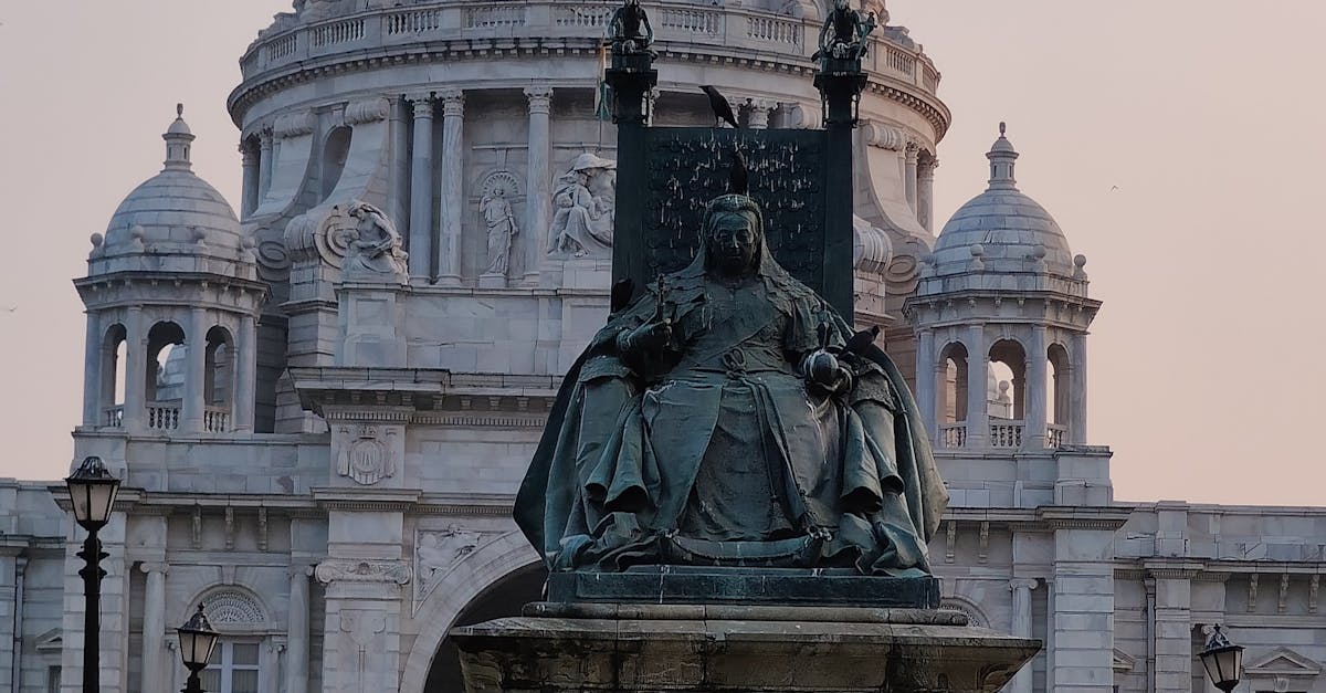 Incorporating Permaculture Principles in Landscape Design