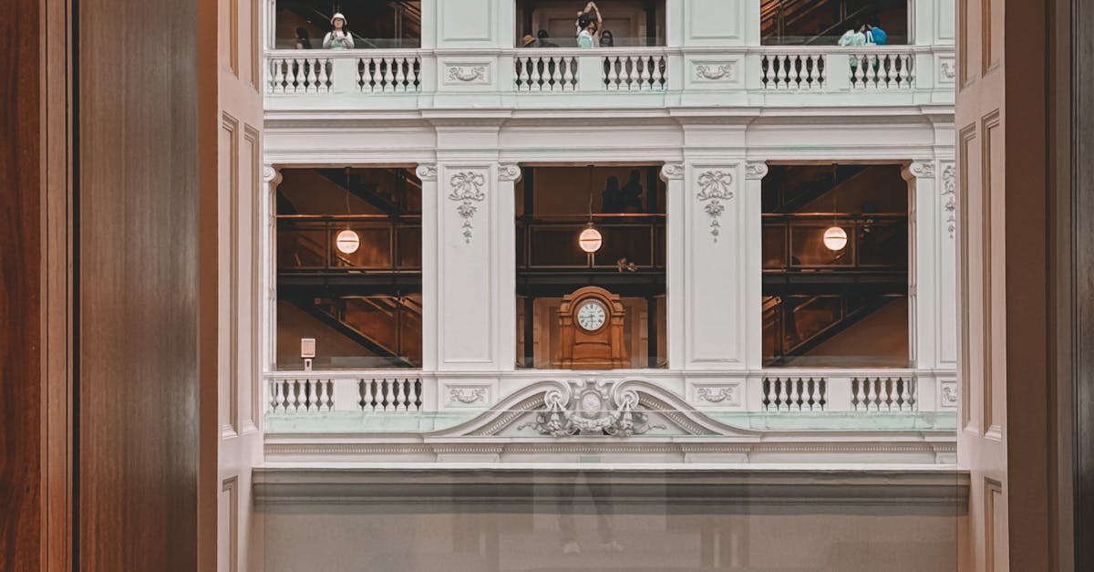 Integrating Xeriscape Principles into Your Landscape Design