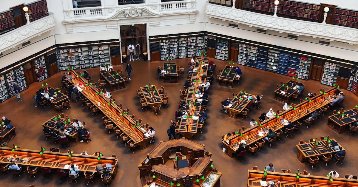 Maximising Small Outdoor Areas with Creative Design