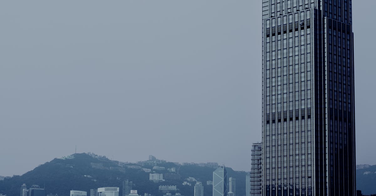 Maximising the Use of Greywater in Residential Landscapes