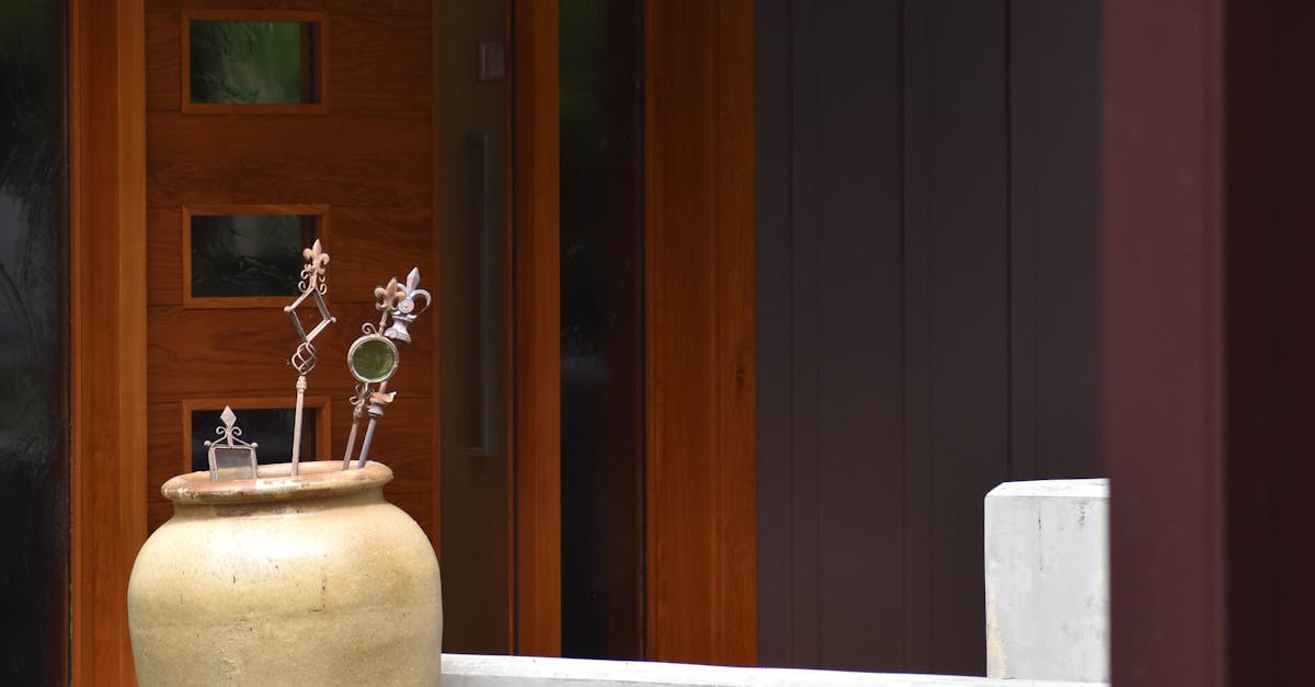 Seasonal Soil Preparation Tips for Effective Plant Growth