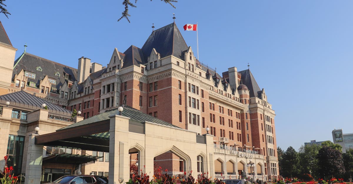 The Rise of Multi-Functional Pergolas in Landscape Design